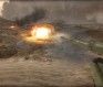 Armored Warfare Screenshot
