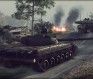 Armored Warfare - MMOGames.com - Your source for MMOs & MMORPGs