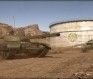 Armored Warfare Screenshot