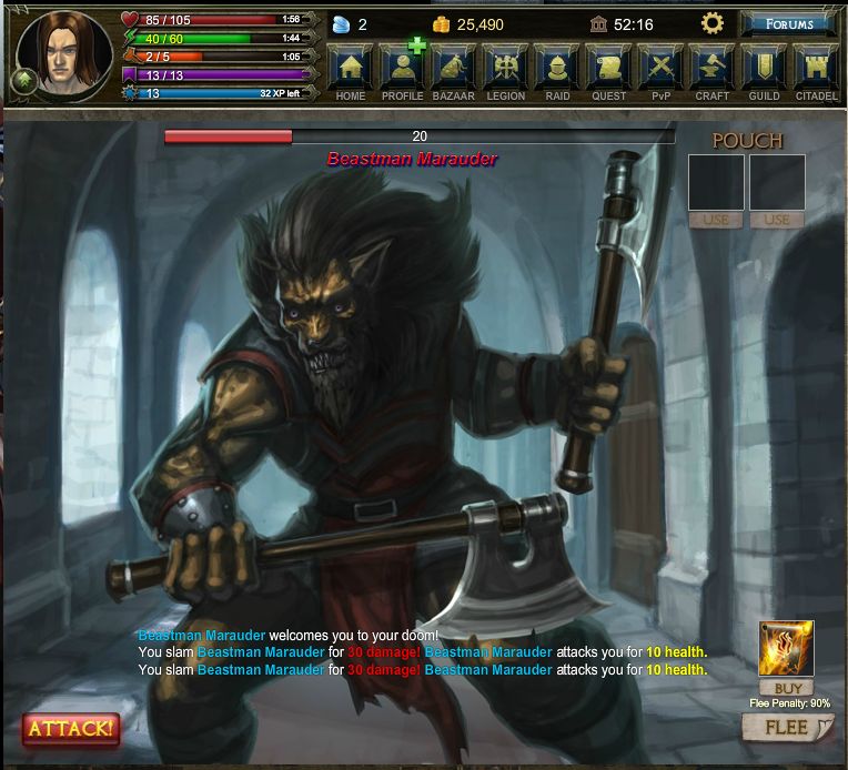 school of dragons browser game school of dragons browser game