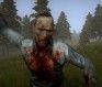 H1Z1 Development Roadmap - MMOGames.com - Your source for MMOs & MMORPGs