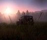 H1Z1
