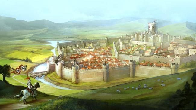kingdoms of camelot bot chrome kingdoms of camelot bot chrome
