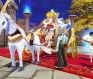 Lucent Heart