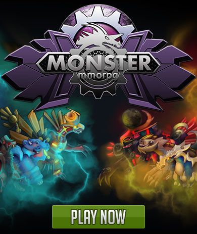 web browser monster games web browser monster games
