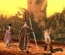 Neverwinter Underdark - MMOGames.com - Your source for MMOs & MMORPGs