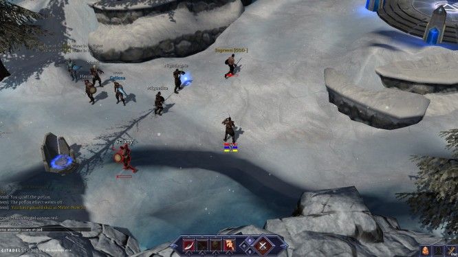 sandbox-mmo-games-shards-online-screenshot (11)