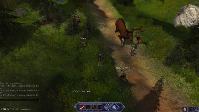sandbox-mmo-games-shards-online-screenshot (30)