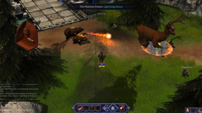 sandbox-mmo-games-shards-online-screenshot (33)