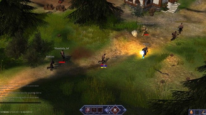 sandbox-mmo-games-shards-online-screenshot (5)