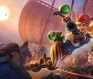 Strife - MMOGames.com - Your source for MMOs & MMORPGs
