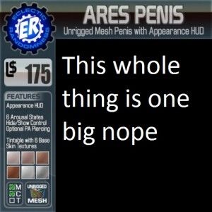 web_529d42afe028e35d45000001
