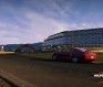 World of Speed