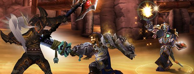 wow art image 7