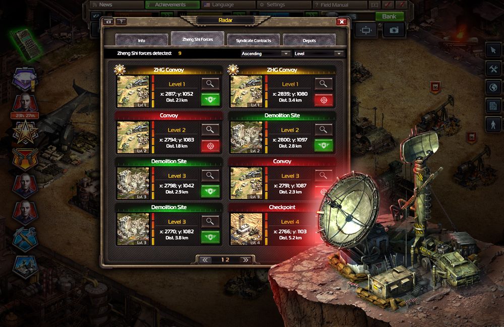 soldiers inc facebook download soldiers inc facebook download