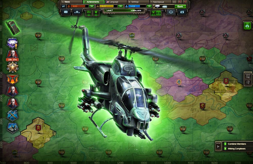 download soldiers inc facebook download soldiers inc facebook