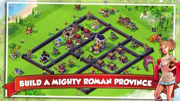 eras total conquest 2.3.5 download eras total conquest 2.3.5 download