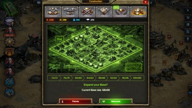 download soldiers inc game download soldiers inc game