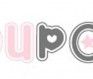 Youporn Logo