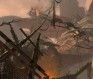 Guild Wars 2 Heart of Thorns - MMOGames.com - Your source for MMOs & MMORPGs