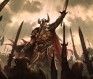 Elder Scrolls Online - MMOGames.com - Your source for MMOs & MMORPGs