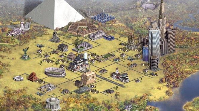 Eucation_civ