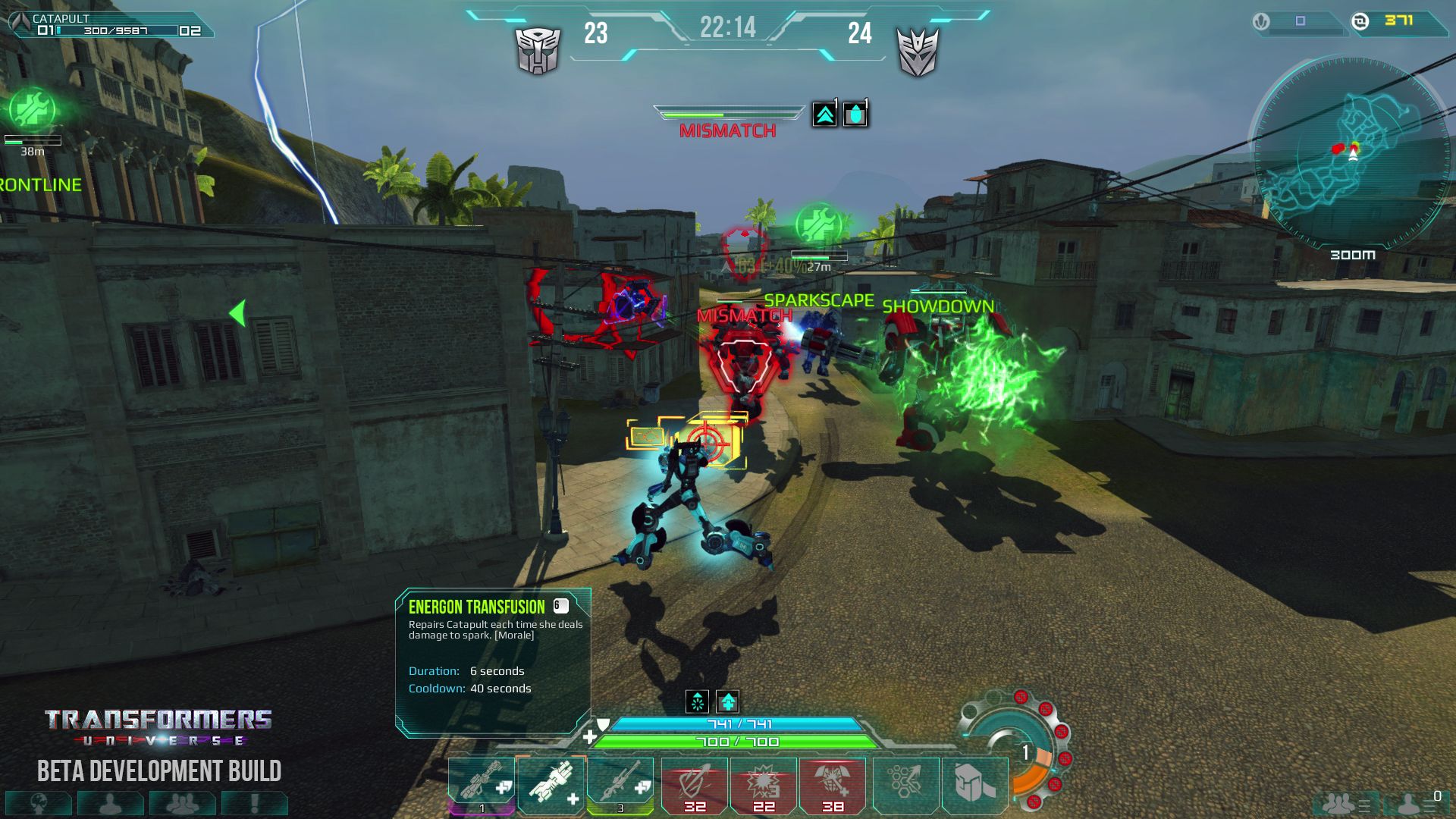 lego transformers games online free