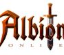 Albion Online