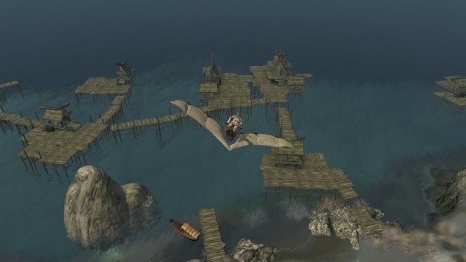Archegameplay02