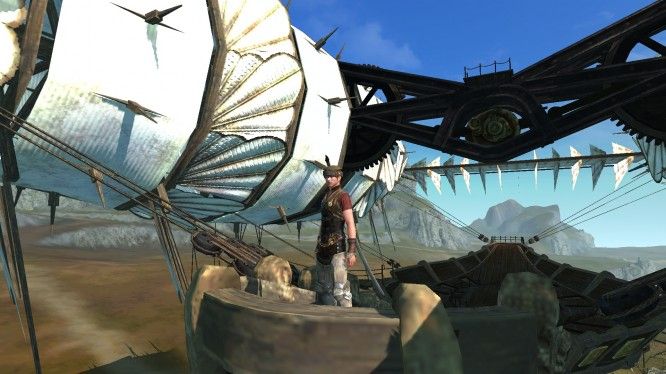 Archegameplay04