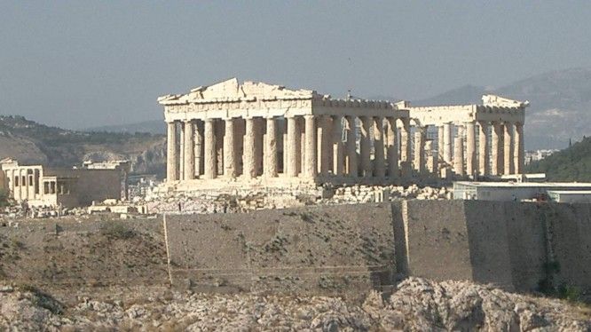 Education_greece