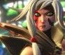 Battleborn