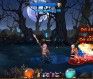 Crusaders of Solaria