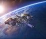 Destiny_loading