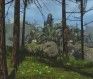 Guild Wars 2 Entanglement