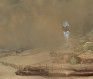 Guild Wars 2 Living Story Desert