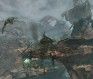 Guild Wars 2 Living Story