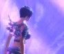 Guild Wars 2 Dragon's Reach