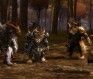 Guild Wars 2 MMO Dragon's Reach