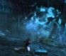 Guild Wars 2 Dragon's Reach