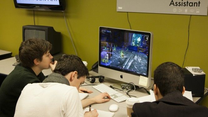 Education_class