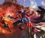 Bandai Namco Rise of Incarnates