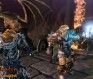 Neverwinter Dragonborn Race