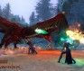 Neverwinter Underdark - MMOGames.com - Your Source for MMOs & MMORPGs