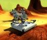 RoboCraft