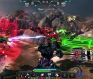 Transformers Universe Open Beta