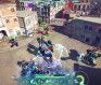 Transformers Universe MOBA