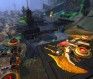 WildStar