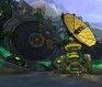 WildStar