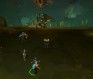WildStar